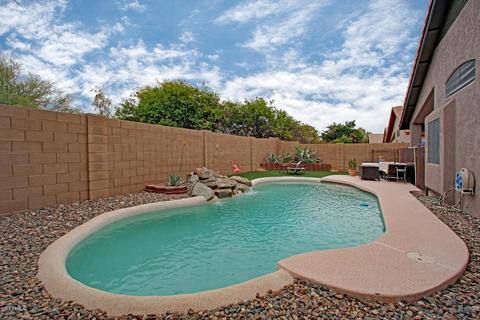 4422 E Lone Cactus Dr, Phoenix, AZ 85050 photo 21