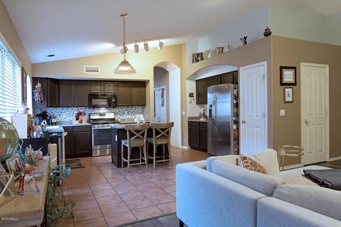 4422 E Lone Cactus Dr, Phoenix, AZ 85050 photo 20