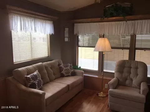 7750 E Broadway Rd #404, Mesa, AZ 85208 photo 12