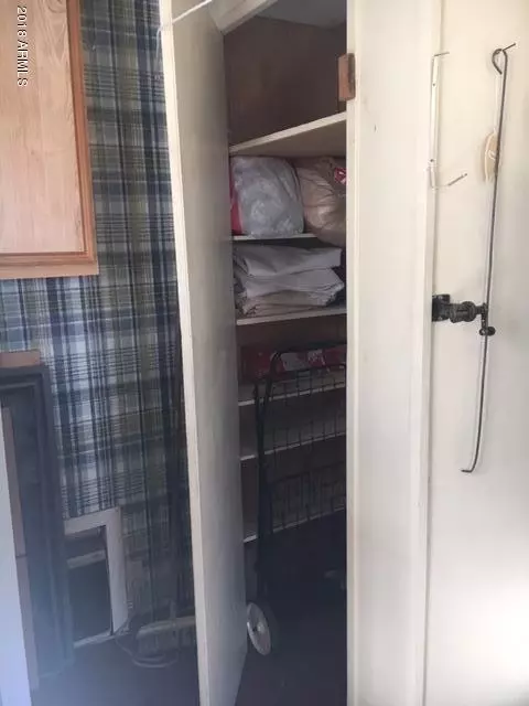 7750 E Broadway Rd #404, Mesa, AZ 85208 photo 41