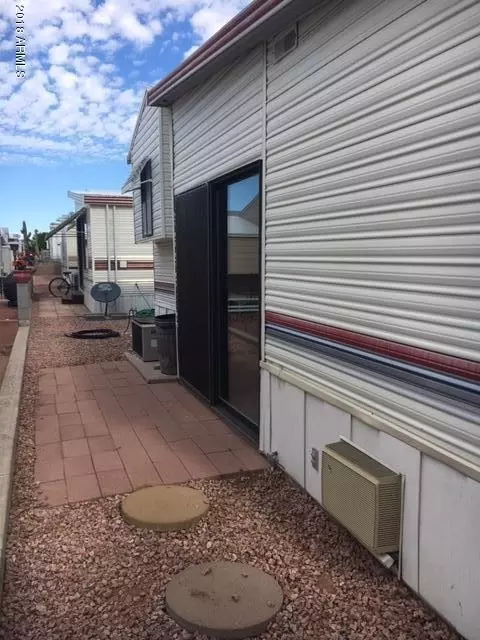 7750 E Broadway Rd #404, Mesa, AZ 85208 photo 8