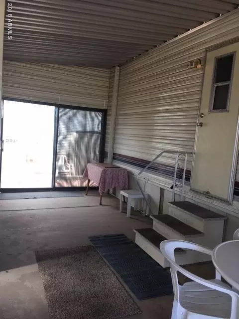 7750 E Broadway Rd #404, Mesa, AZ 85208 photo 35