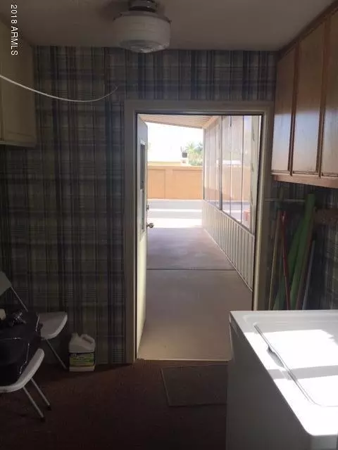 7750 E Broadway Rd #404, Mesa, AZ 85208 photo 42