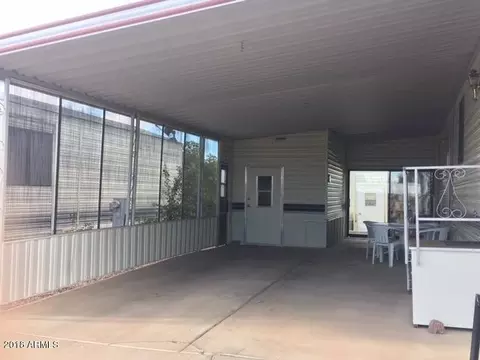 7750 E Broadway Rd #404, Mesa, AZ 85208 photo 6