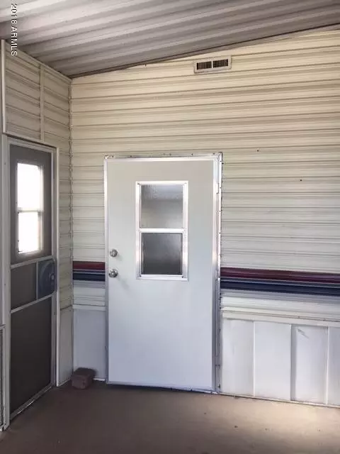 7750 E Broadway Rd #404, Mesa, AZ 85208 photo 36