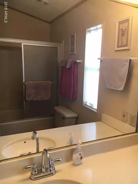 7750 E Broadway Rd #404, Mesa, AZ 85208 photo 25
