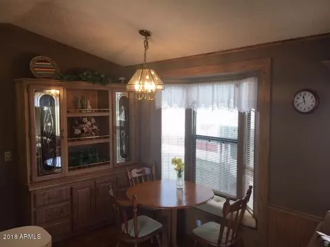 7750 E Broadway Rd #404, Mesa, AZ 85208 photo 21
