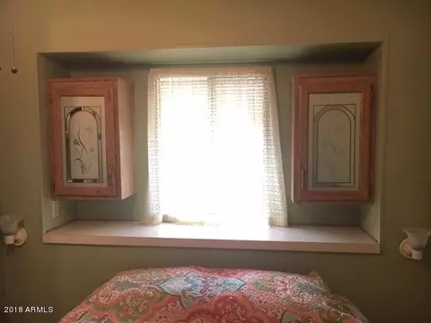 7750 E Broadway Rd #404, Mesa, AZ 85208 photo 32