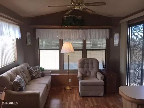 7750 E Broadway Rd #404, Mesa, AZ 85208 photo 11