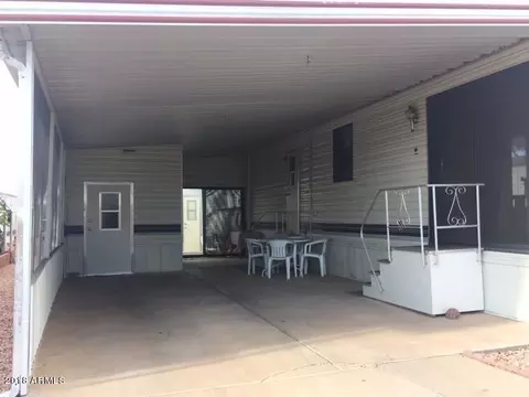 7750 E Broadway Rd #404, Mesa, AZ 85208 photo 5