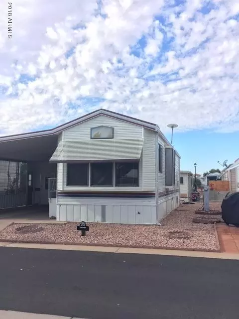 7750 E Broadway Rd #404, Mesa, AZ 85208 photo 3