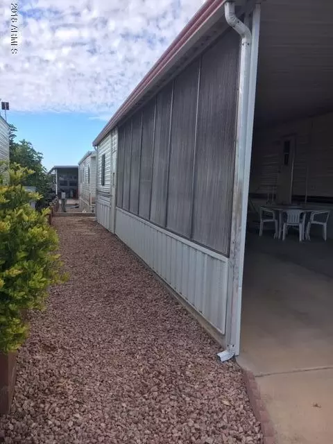 7750 E Broadway Rd #404, Mesa, AZ 85208 photo 7