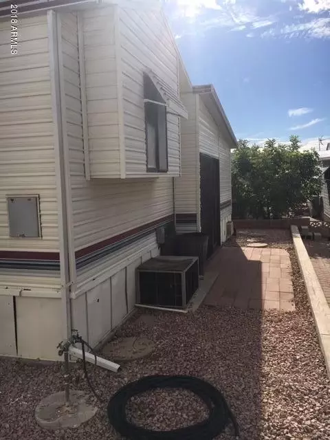 7750 E Broadway Rd #404, Mesa, AZ 85208 photo 10
