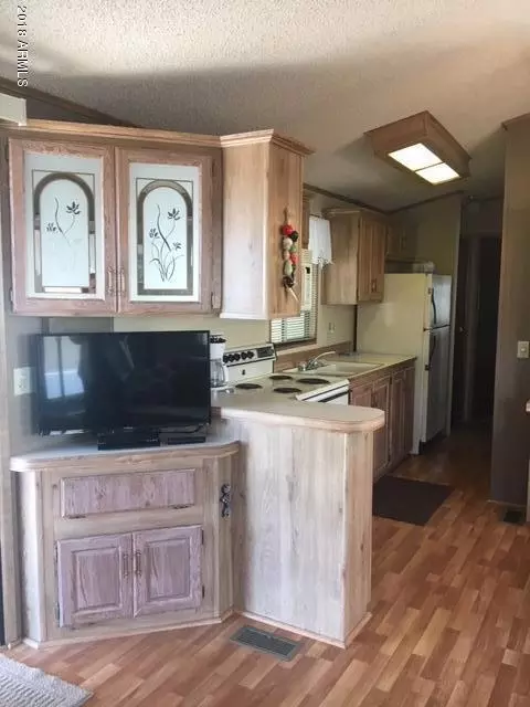 7750 E Broadway Rd #404, Mesa, AZ 85208 photo 14