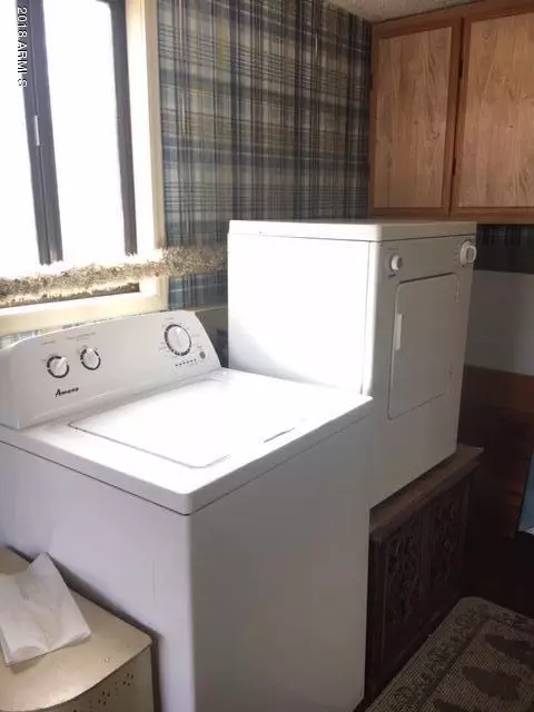 7750 E Broadway Rd #404, Mesa, AZ 85208 photo 39