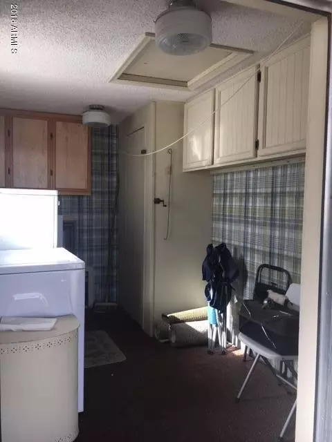 7750 E Broadway Rd #404, Mesa, AZ 85208 photo 37