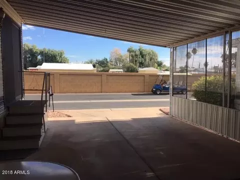 7750 E Broadway Rd #404, Mesa, AZ 85208 photo 43
