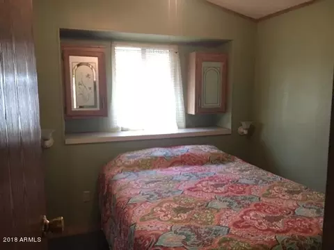 7750 E Broadway Rd #404, Mesa, AZ 85208 photo 29