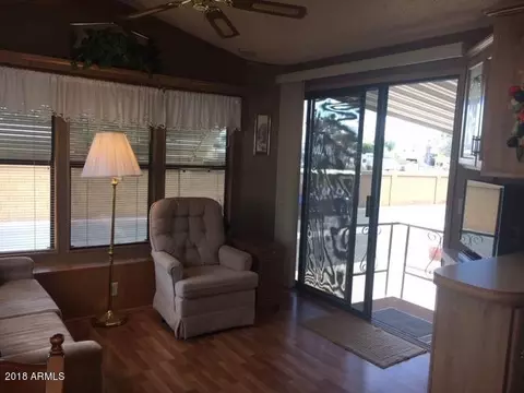 7750 E Broadway Rd #404, Mesa, AZ 85208 photo 13