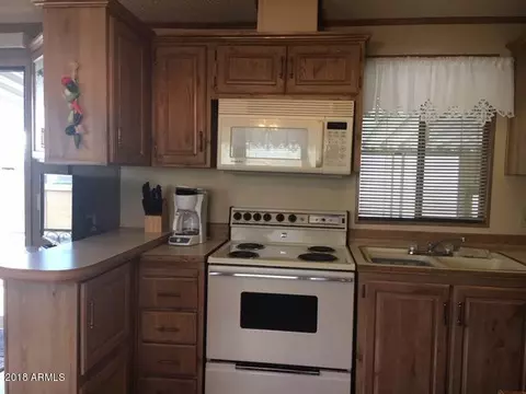 7750 E Broadway Rd #404, Mesa, AZ 85208 photo 16