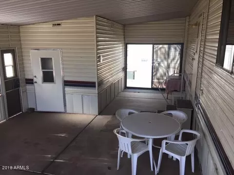 7750 E Broadway Rd #404, Mesa, AZ 85208 photo 34