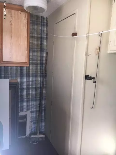 7750 E Broadway Rd #404, Mesa, AZ 85208 photo 40