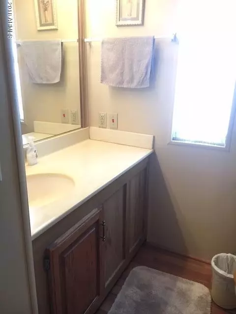 7750 E Broadway Rd #404, Mesa, AZ 85208 photo 26