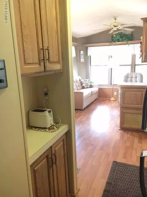 7750 E Broadway Rd #404, Mesa, AZ 85208 photo 18