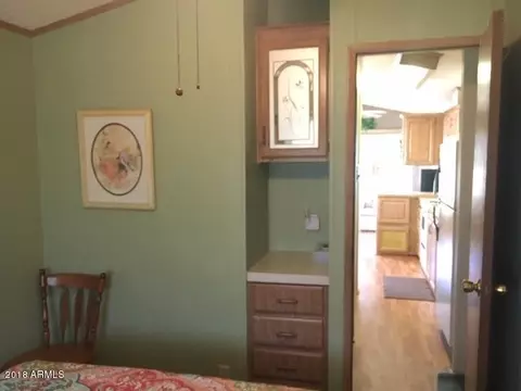 7750 E Broadway Rd #404, Mesa, AZ 85208 photo 33