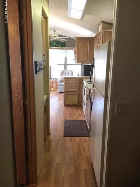 7750 E Broadway Rd #404, Mesa, AZ 85208 photo 19