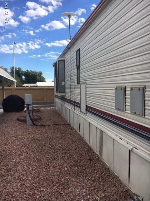 7750 E Broadway Rd #404, Mesa, AZ 85208 photo 9