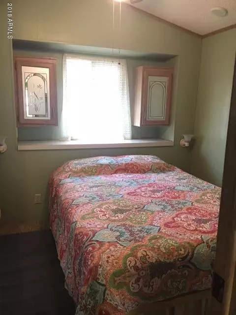 7750 E Broadway Rd #404, Mesa, AZ 85208 photo 30