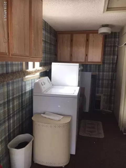 7750 E Broadway Rd #404, Mesa, AZ 85208 photo 38