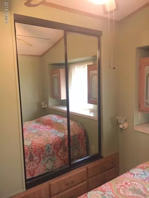 7750 E Broadway Rd #404, Mesa, AZ 85208 photo 31
