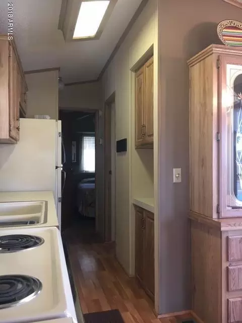 7750 E Broadway Rd #404, Mesa, AZ 85208 photo 24