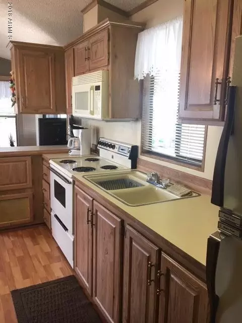 7750 E Broadway Rd #404, Mesa, AZ 85208 photo 17