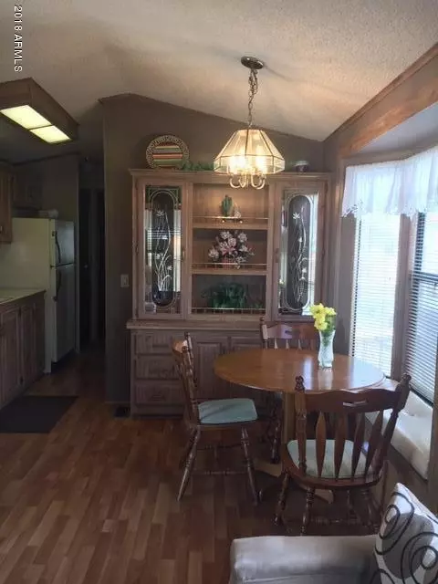 7750 E Broadway Rd #404, Mesa, AZ 85208 photo 20