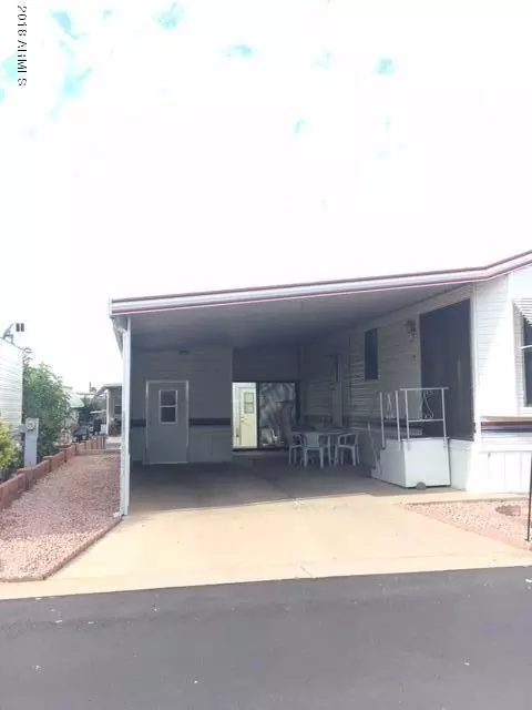 7750 E Broadway Rd #404, Mesa, AZ 85208 photo 4