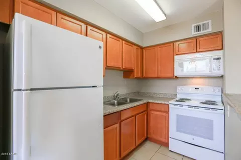 1020 E 2nd St, Mesa, AZ 85203 photo 19