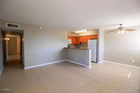 1020 E 2nd St, Mesa, AZ 85203 photo 1