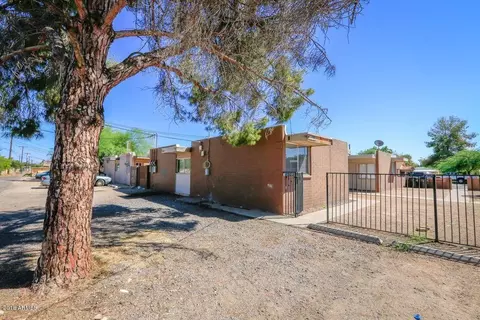 1020 E 2nd St, Mesa, AZ 85203 photo 3