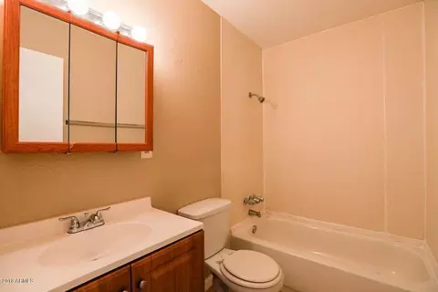 1020 E 2nd St, Mesa, AZ 85203 photo 9