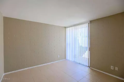 1020 E 2nd St, Mesa, AZ 85203 photo 11