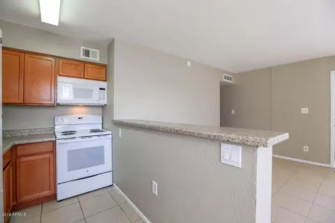1020 E 2nd St, Mesa, AZ 85203 photo 17