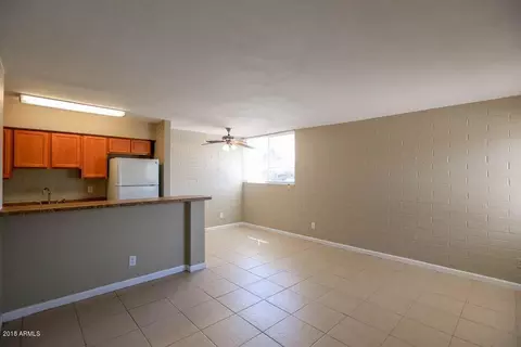 1020 E 2nd St, Mesa, AZ 85203 photo 8