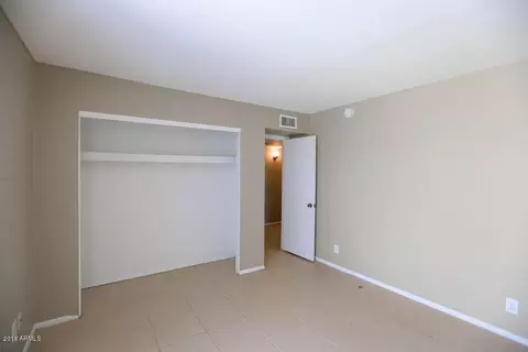 1020 E 2nd St, Mesa, AZ 85203 photo 21