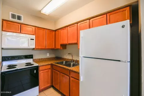 1020 E 2nd St, Mesa, AZ 85203 photo 2