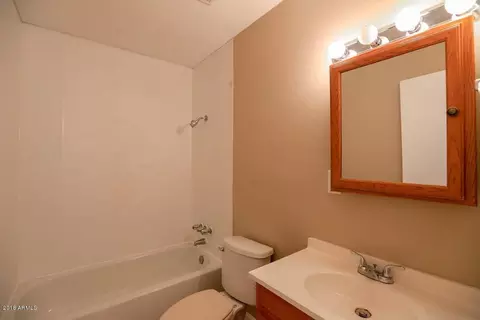 1020 E 2nd St, Mesa, AZ 85203 photo 14