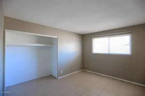 1020 E 2nd St, Mesa, AZ 85203 photo 18