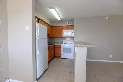 1020 E 2nd St, Mesa, AZ 85203 photo 10